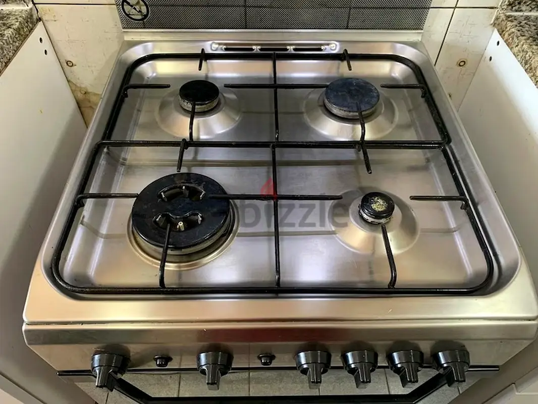 Apartment/Flat for Rent Special offer Newly Furnished Bedspace