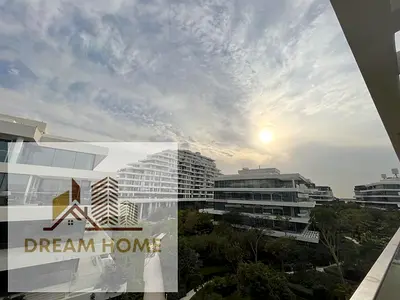 Signature Offer | Luxury Living | Modern Layout |