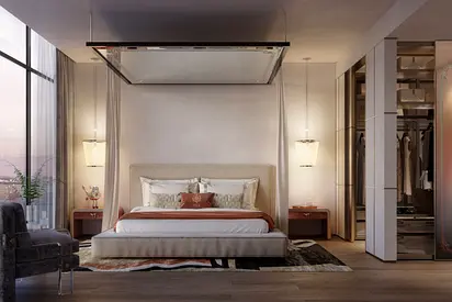 Five Star Living |private Beach| Payment Plan