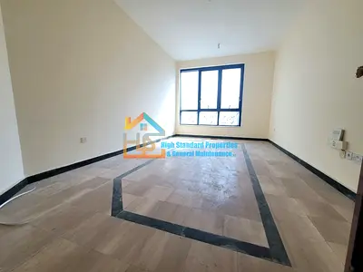 Alluring 2bhk Apartment |spacious Saloon |balcony |easy Parking | Muroor Road