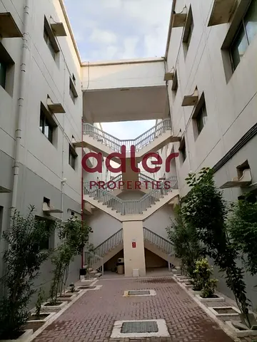 Exclusive Staff Accommodation For Ladies In Sonapur