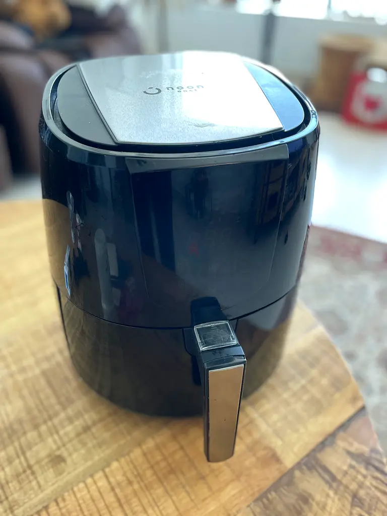 Noon Air Fryer