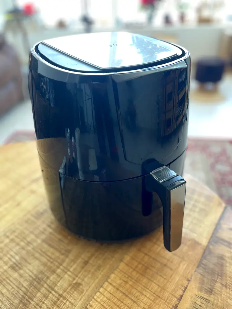 Noon Air Fryer