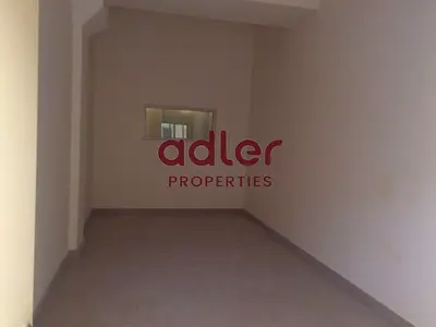 Labour Camp Available For Rent | 10 Person Capacity | Dhs.2300/- All Including | In Sonapur - Dubai