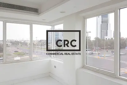 Prime Location | High End Fittings | Road Facing