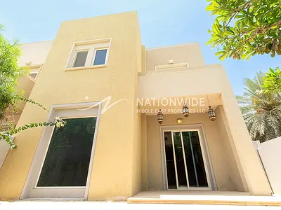 Single Row Corner|best Facilities|peaceful Living