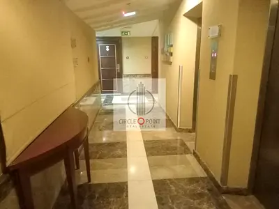 Hot Offer//furnished 1 Bhk With Balcony, Gym, Pool Close To Metro