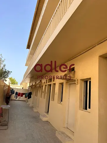 Brand New | Labour Accommodation | Spacious | Prime Location