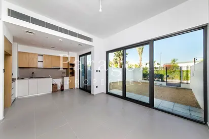 Landscaped | Best Location | White Goods