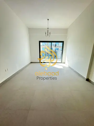 Brand New Building Luxury Specious 1bhk Apartment With Landryroom Two Washrooms Parking Pri