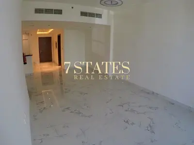 Canal And Bur Views | High Floor | Available In January 2024