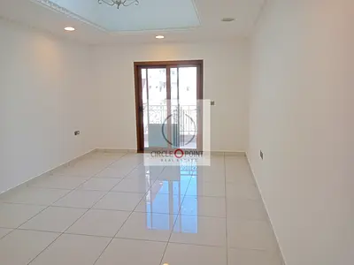 Lavish 1bhk With Balcony Gym Swimming Pool Front Of Aster Hospital