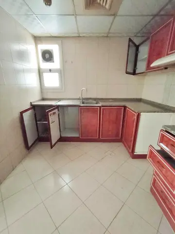 1bhk Apartment Available In Very Good Price With Balcony And Central Ac...