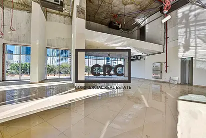 Fitted Retail | Premium Location