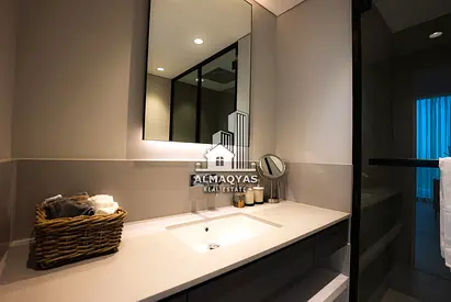 Luxury Apartment For Rent | Premium Location