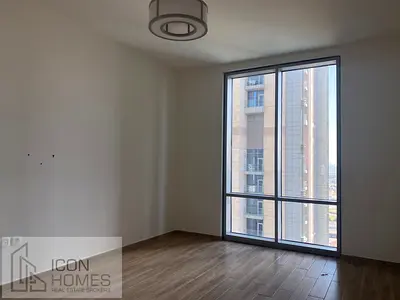 Prime Location | Pool View | Unfurnished | Vacant