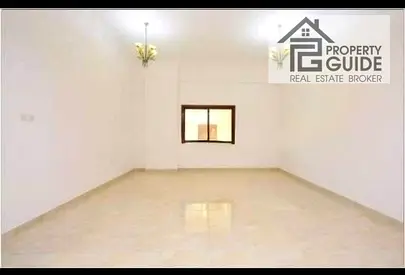 Amazing Deal-studio Near Bus Stop-best Deal-cal Now