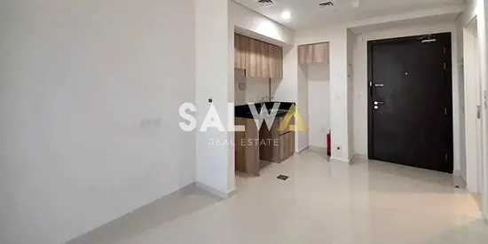 Unfurnished | High Floor | Best Deal