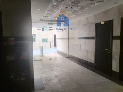 Building For Sale In Al Yarmouk Area, Sharjah