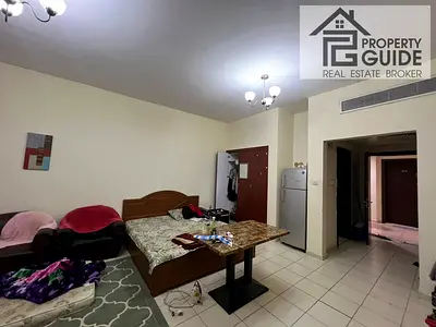 Best Deal-highest Returns-low Service Charges - Book Now