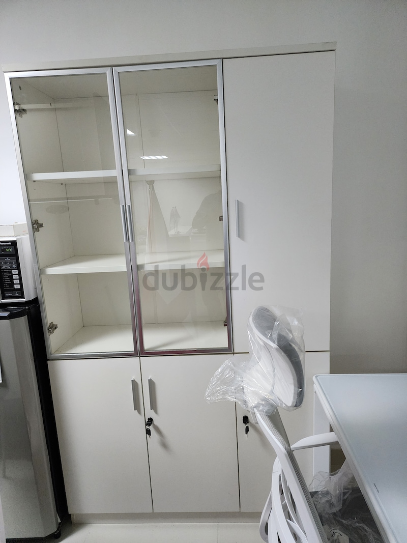 Dubizzle cupboard on sale