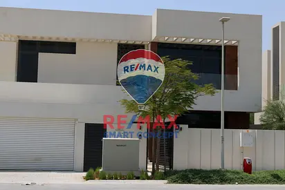 Upcoming Soon | Double Row | Type 1 | Prime Area