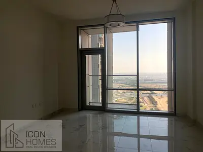 Prime Location | Vacant | W Laundry