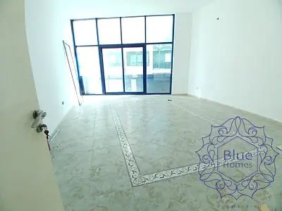 Parking Free Chiller Free 3 Bhk Just 48k Balcony Wardrobes Near Dubai