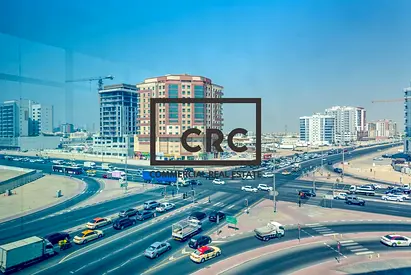 Fitted Office| Chiller Free | 3 Months Rent Free