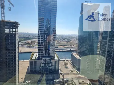 Fitted Office Close To Metro Station