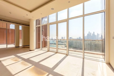 Penthouse | Panoramic Views | Lowest Price