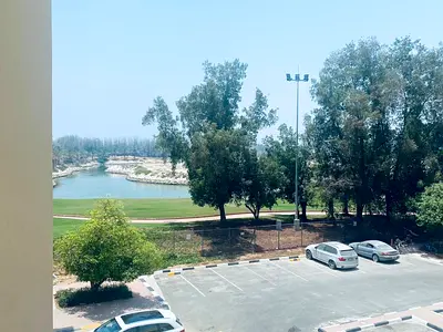 Cozy 1-bedroom Apartment: Affordable, Convenient, And Perfect For You!