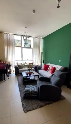 Freehold | Direct Owner || No Commission || Rented || Unfurnished