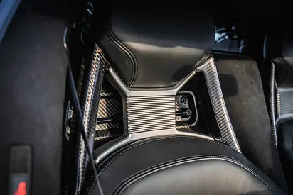 صورة مصغرة 16 لـ 2022 FORD GT