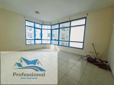 Hot Offer//1month Free//full Family Building//1bhk With Twi Bathrooms And Balcony In Only 24990 //