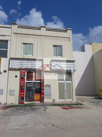 Great Deal..!! Shop For Rent In Sonapur...!!