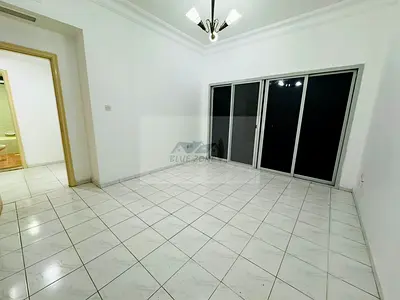 Hot Offer|chiller Free| 1bhk| With Balcony| With Upto 12 Cheques Payment Apartment