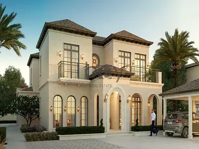 Corner Unit | Full Sea View | Select | Rare Layout