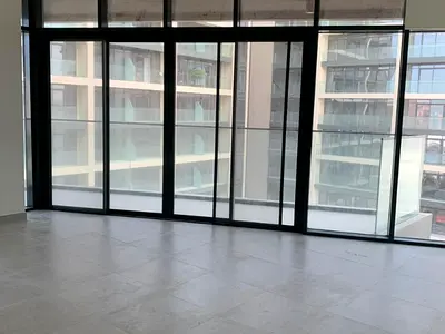 Good Price Offer | High Standard And Modern