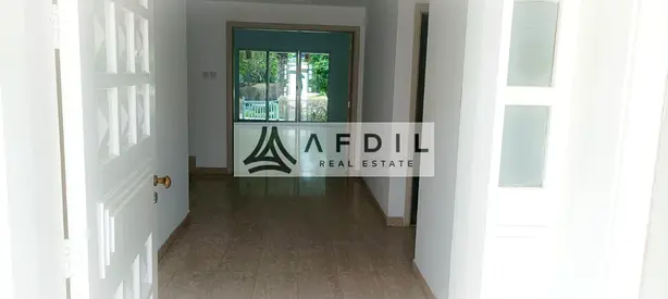 4bhk Villa For Rent
