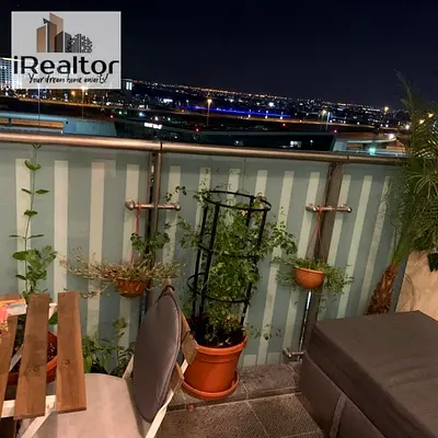 Affordable 1br | Excellent Layout | Prime Location