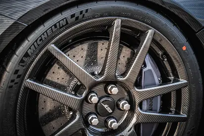 صورة 9 لـ 2022 FORD GT