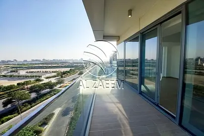 Awesome Deal! Move-in Ready | Lovey Views