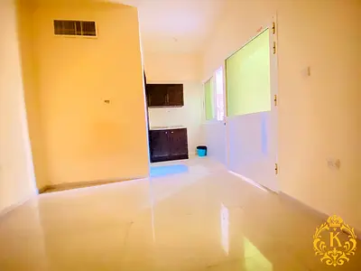 Low Price Studio 1700 Monthly Available For Rent Near Mushrif Mall Al Mushrif Abu Dhabi