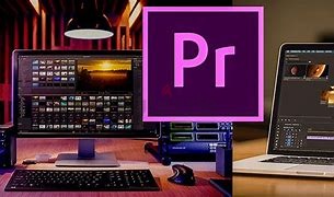 Adobe Premier Pro 2023 | dubizzle