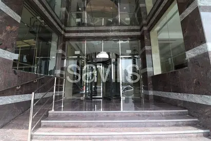 Brand New Offices For Rent In Al Majaz 1, Sharjah
