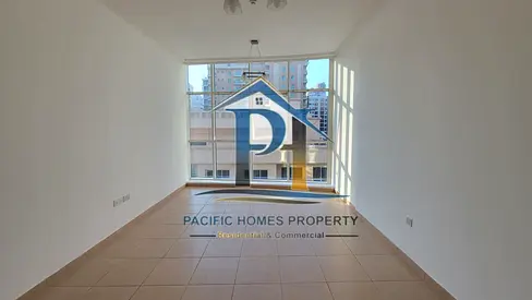 *luxurious*spacious 1-bhk Apartment 2bath Wardrobe Parking Gym-pool With All Facilities Only 43k