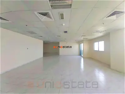 Office Space In The City Of Ras Al Khaimah