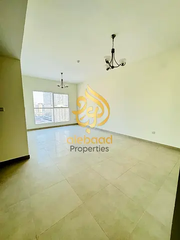 Book Now Spacious 2 Bedroom Apartment Near To Metro Station