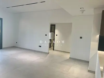 Brand New For Rent | Al Barsha South Fourth | Marwa Heights